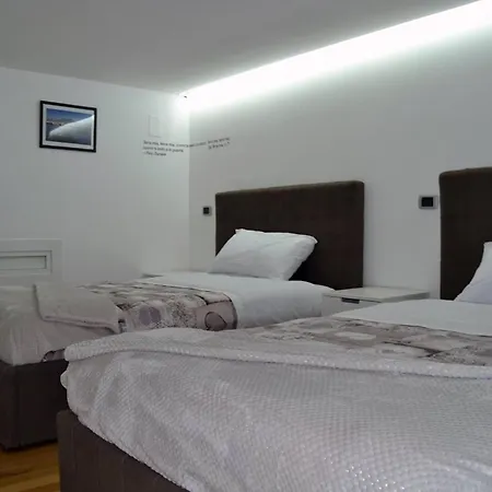 Centro, Dm Luxury Apartment Naples