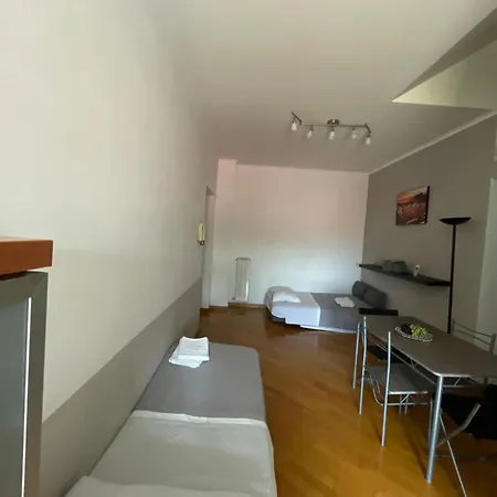 Centro Citta *