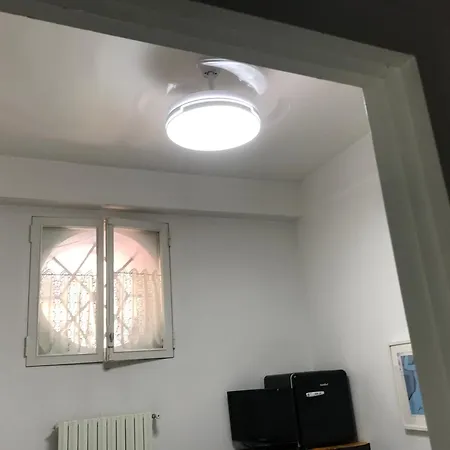 Del Plebiscito