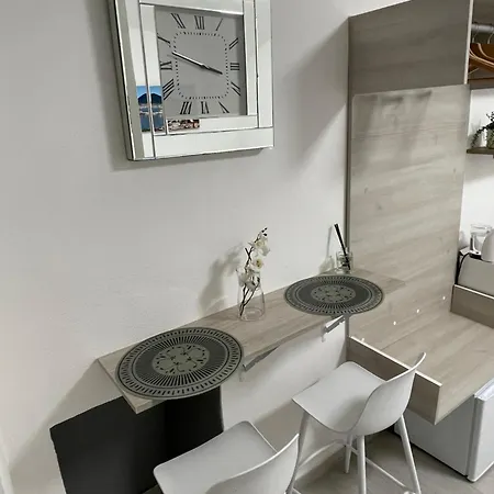 Titti House Holiday home Naples