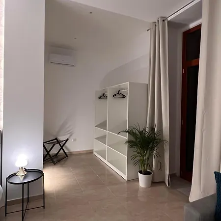 Astorya E' Guest house