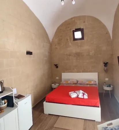 Holiday home Neapolis Naples