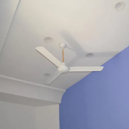 Apartment Casa Round