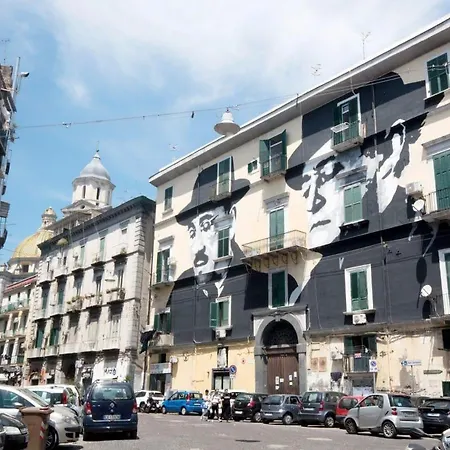 Apartment Terra Mia *