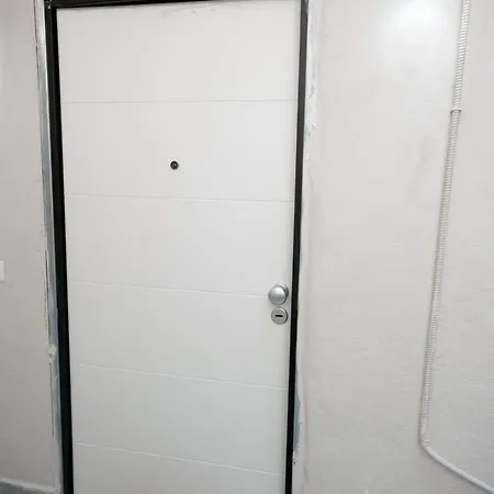Apartment Terra Mia Naples