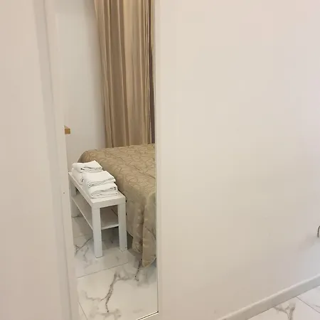 La Dell'amore * Napoli