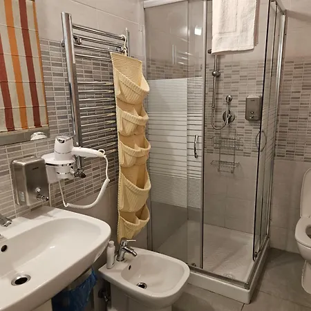 Charlotte House Apartment Naples