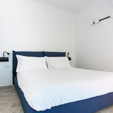 Apartment Civico 28