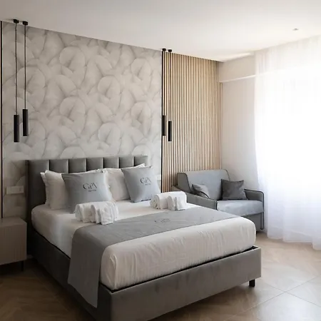 Guest house Gpv