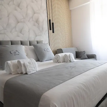 Gpv Naples