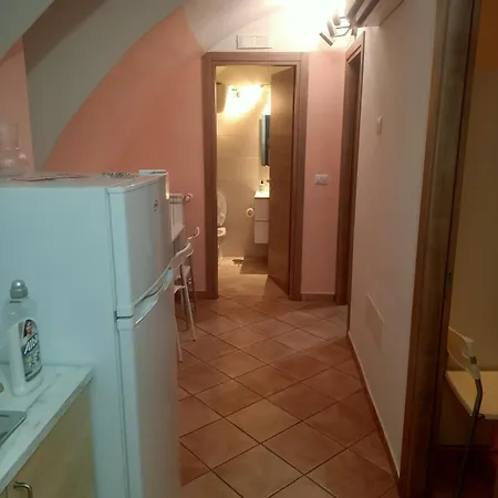 Tyros Casa de Férias
