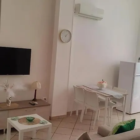 Apartment Cantinho Feliz, Angolo Della Felicita