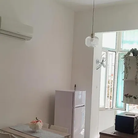 Cantinho Feliz, Angolo Della Felicita Naples