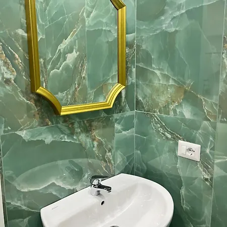 Отель типа 