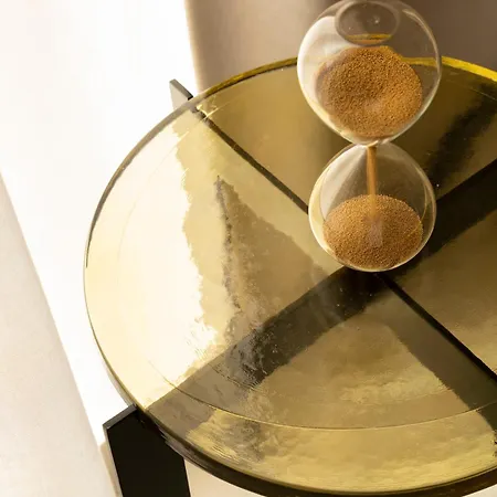 Affittacamere Demetra Luxury