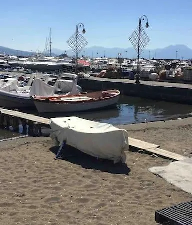Miro Centro Storico *