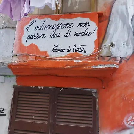Miro Centro Storico