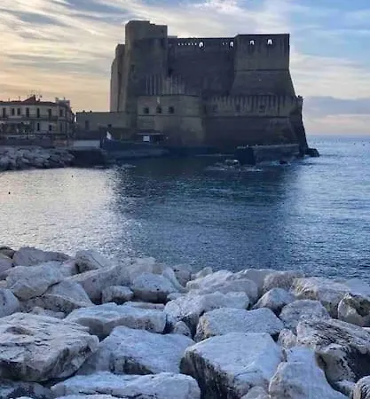 Miro Centro Storico
