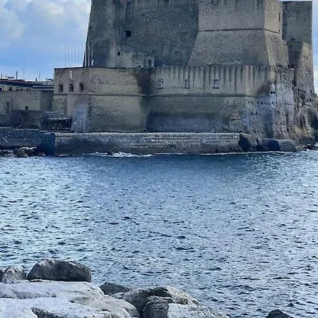 Miro Centro Storico *