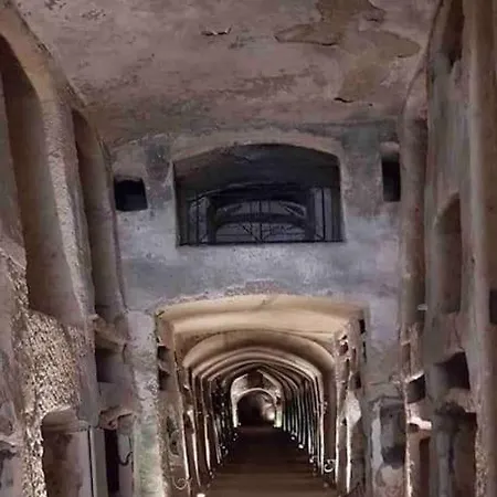 Miro Centro Storico *