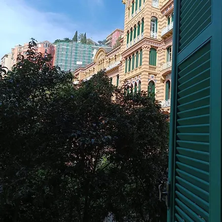 Parco Margherita 3
