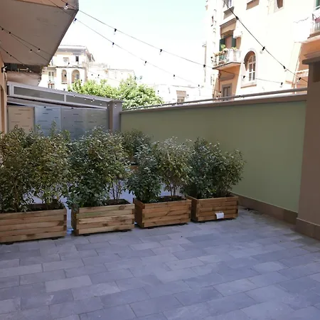 Re Lazzarone * Napoli