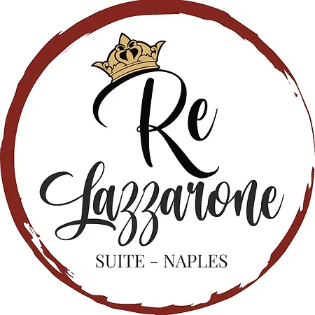 Affittacamere Re Lazzarone Napoli