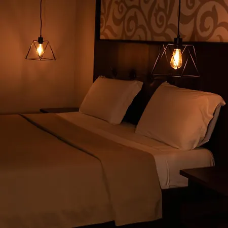B&B Duomo Luxury