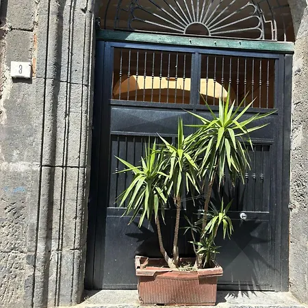 Orefici Maison 2 Apartment *