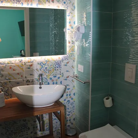 Casa de hóspedes Mastersa'