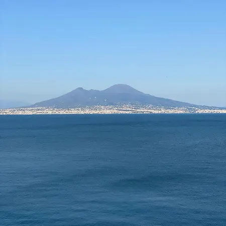 Dea Residenza Paradiso *