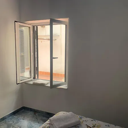 Casa Ilaria Сasa de vacaciones Nápoles