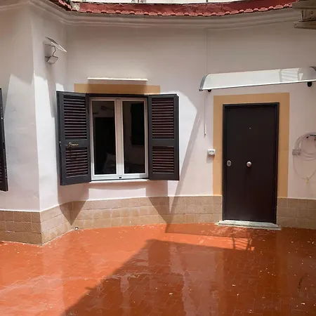 Casa Ilaria Сasa de vacaciones