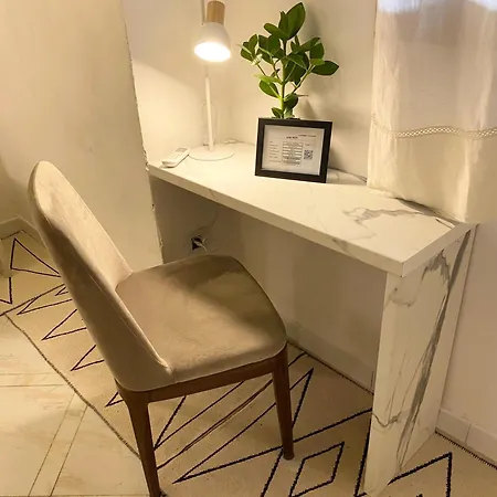 Cuore Di Guest house Naples