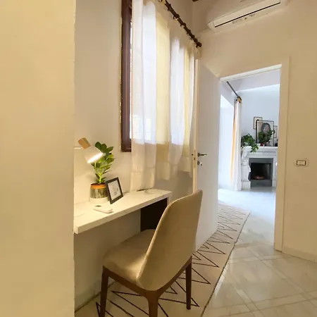 Cuore Di Guest house Naples