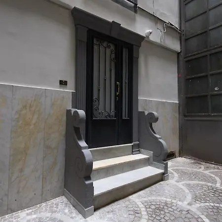 Rosa Grandi Residenze