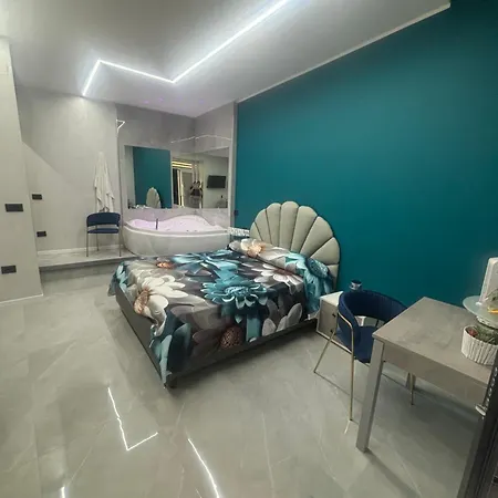 Appartamento Kekka House Briante