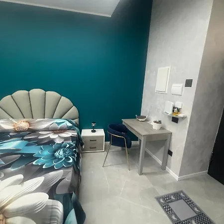 Kekka House Briante