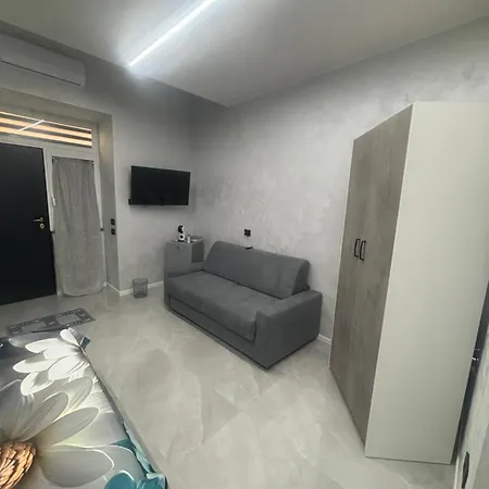 Kekka House Briante * Napoli