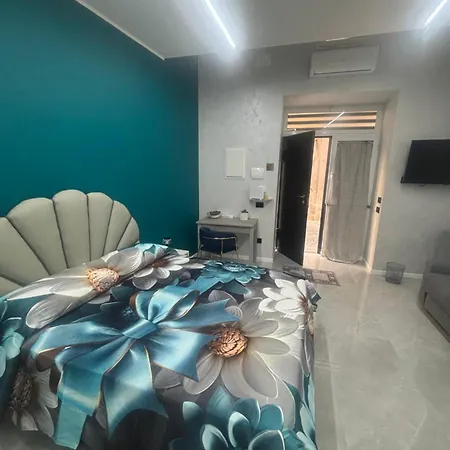 Kekka House Briante