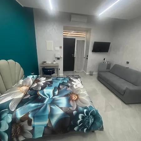 Kekka House Briante