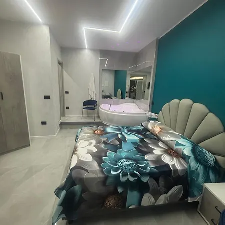 Kekka House Briante