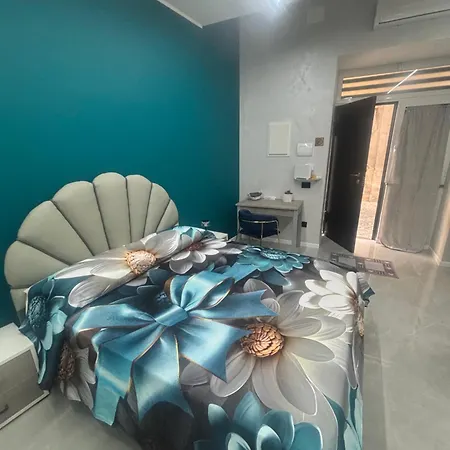 Kekka House Briante * Napoli