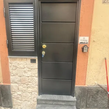 Kekka House Briante