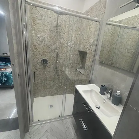 Kekka House Briante Napoli