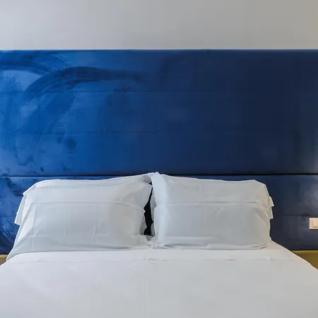 Guest house Conte Relais *