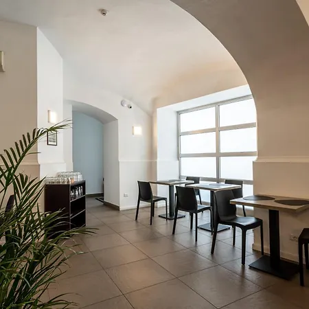Hotel Diamond 3*
