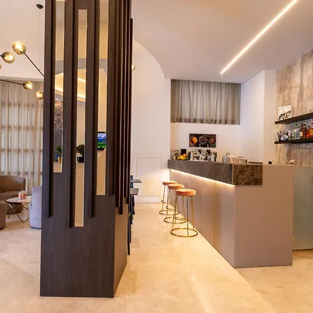 Hotel Diamond 3*