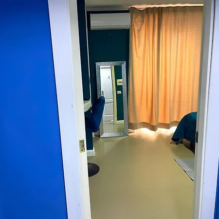 Centro Storico 2*