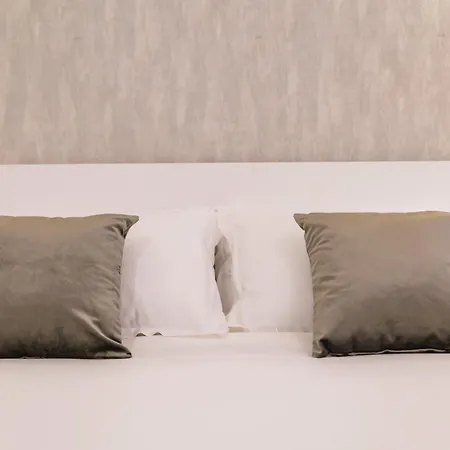 Apartment Arenella Family By Wonderful Italy *